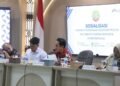 Pemkot Pontianak Larang Usaha Laundry Gunakan LPG 3 Kg Bersubsidi