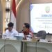 Pemkot Pontianak Larang Usaha Laundry Gunakan LPG 3 Kg Bersubsidi