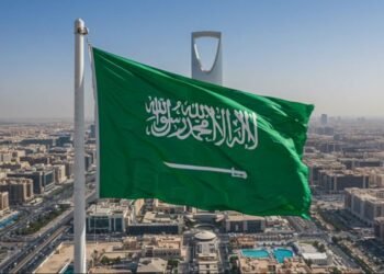 Arab Saudi Ubah Tarif Bea Masuk 51 Komoditas, Kemendag Optimistis Ekspor Indonesia Tetap Berpeluang