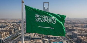 Arab Saudi Ubah Tarif Bea Masuk 51 Komoditas, Kemendag Optimistis Ekspor Indonesia Tetap Berpeluang
