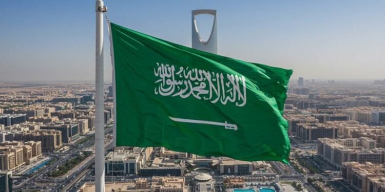 Arab Saudi Ubah Tarif Bea Masuk 51 Komoditas, Kemendag Optimistis Ekspor Indonesia Tetap Berpeluang