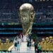 Kadin: Piala Dunia 2026 Putar Ekonomi Indonesia Lebih dari Rp5,03 Triliun