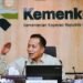 Koperasi Merah Putih Bakal Jadi Penyalur KUR, Bansos hingga Barang Bersubsidi