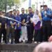 Kualitas Air Parit di Pontianak Meningkat, Eco Enzyme Diklaim Beri Dampak Positif