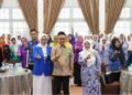 Perempuan Dominasi Pelaku UMKM di Pontianak, Wali Kota Dorong Naik Kelas Lewat Organisasi
