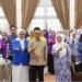 Perempuan Dominasi Pelaku UMKM di Pontianak, Wali Kota Dorong Naik Kelas Lewat Organisasi
