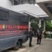 Tersangka Don Ritto Dilimpahkan ke Kejagung, Status Febrie Adriansyah Masih Proses