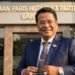 Hotman Paris Resmi Jadi Kuasa Hukum Eks Jampidsus Febrie Adriansyah