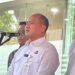 Kejagung Periksa Febrie Adriansyah sebagai Tersangka Kasus TPPU PT Asabri