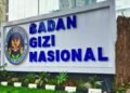 Tunggakan Utang Rp1,6 Triliun ke Vendor, BGN Janji Lunasi Semua pada 2026