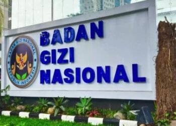 Tunggakan Utang Rp1,6 Triliun ke Vendor, BGN Janji Lunasi Semua pada 2026