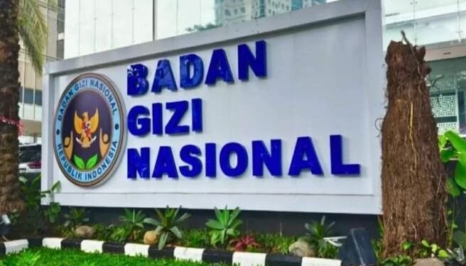 Tunggakan Utang Rp1,6 Triliun ke Vendor, BGN Janji Lunasi Semua pada 2026