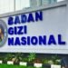 Tunggakan Utang Rp1,6 Triliun ke Vendor, BGN Janji Lunasi Semua pada 2026