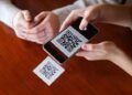 Waspada Quishing: Modus Penipuan Berkedok QR Code