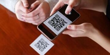 Waspada Quishing: Modus Penipuan Berkedok QR Code