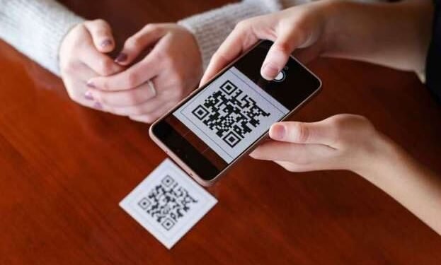Waspada Quishing: Modus Penipuan Berkedok QR Code