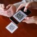 Waspada Quishing: Modus Penipuan Berkedok QR Code
