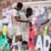 Bukayo Saka Pemain Terbaik Pertandingan Inggris vs Prancis, Antar The Three Lions Juara Ketiga Piala Dunia 2026