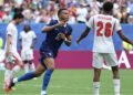 Kylian Mbappe Top Skor Piala Dunia 2026, Koleksi10 Gol