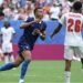 Kylian Mbappe Top Skor Piala Dunia 2026, Koleksi 10 Gol