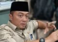 Prabowo Akan Gelar Sidang Kabinet Paripurna, Bahas Percepatan Program Pemerintah