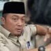 Prabowo Akan Gelar Sidang Kabinet Paripurna, Bahas Percepatan Program Pemerintah