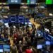 Wall Street Anjlok, IHSG Diproyeksi Rentan Koreksi meski Investor Asing Masih Net Buy