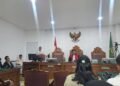 Hakim Tolak Praperadilan Roy Suryo soal Status Tersangka Kasus Ijazah Jokowi
