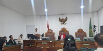 Hakim Tolak Praperadilan Roy Suryo soal Status Tersangka Kasus Ijazah Jokowi