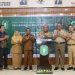 Kalbar Canangkan Bulan K3 2026, Soroti Tingginya Kecelakaan Kerja