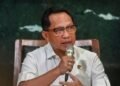 Mendagri Prihatin Kepala Daerah Masih Terjaring OTT KPK