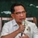 Mendagri Prihatin Kepala Daerah Masih Terjaring OTT KPK