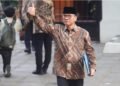 Pemerintah Siapkan Aturan Operasional Kopdes Merah Putih, Pastikan Tak Matikan Warung Kelontong