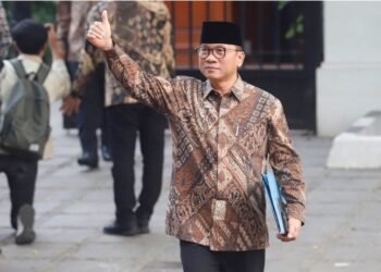 Pemerintah Siapkan Aturan Operasional Kopdes Merah Putih, Pastikan Tak Matikan Warung Kelontong