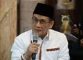 Kemenag Siapkan Materi Pencegahan Budaya LGBTQ