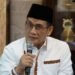 Kemenag Siapkan Materi Pencegahan Budaya LGBTQ