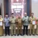 Bahasan Dorong ASN Pontianak Perkuat Inovasi Pelayanan Publik Lewat IGA 2026