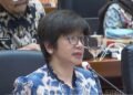 BGN Usulkan Anggaran Rp270 Triliun untuk 2027, Final Tunggu Nota Keuangan Presiden