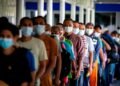 626 PMI Pulang Jadi Jenazah, Mengapa Jalur Ilegal Masih Dipilih?