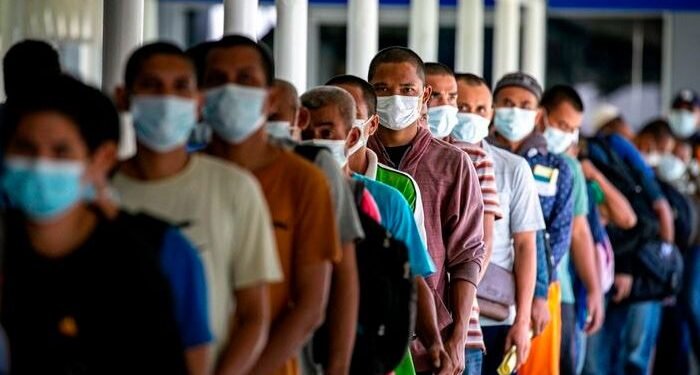 626 PMI Pulang Jadi Jenazah, Mengapa Jalur Ilegal Masih Dipilih?