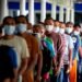 626 PMI Pulang Jadi Jenazah, Mengapa Jalur Ilegal Masih Dipilih?