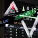 IHSG Berpeluang Lanjut Reli, Asing Masih Borong Saham Unggulan