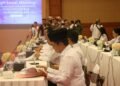 Bahasan Soroti Distribusi BBM dan Elpiji Bersubsidi, Minta Pertamina Perbaiki Pasokan