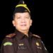 Prabowo Angkat Kuntadi Jadi Jampidsus, Gantikan Febrie Adriansyah