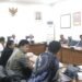 Dukung Ekstensifikasi Sawit PTPN IV, Krisantus Tekankan Legalitas Lahan dan Hilirisasi
