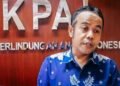 KPAI: Ancaman Anak Kini Bergeser ke Ruang Digital, Perlindungan Harus Berbasis Pencegaha