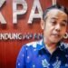 KPAI: Ancaman Anak Kini Bergeser ke Ruang Digital, Perlindungan Harus Berbasis Pencegaha