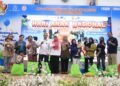 Pemkot Pontianak Komitmen Wujudkan Kota Ramah Anak pada Puncak HAN 2026