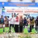 Pemkot Pontianak Komitmen Wujudkan Kota Ramah Anak pada Puncak HAN 2026