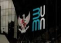 Fenomena Krisis Keuangan dan Tata Kelola BUMN